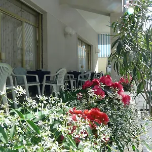 Hotel Altea, Lido di Jesolo